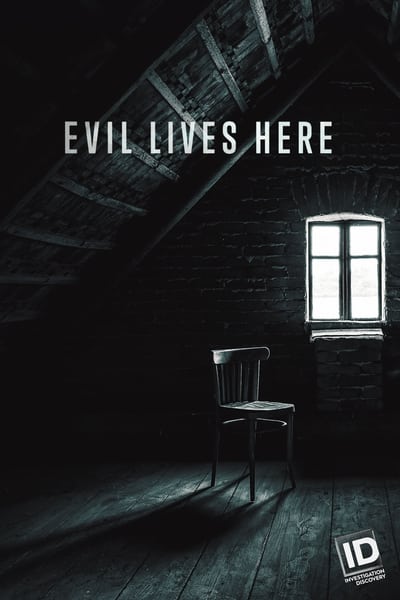 331926053_evil-lives-here-s13e01-1080p-hevc-x265-megusta.jpg