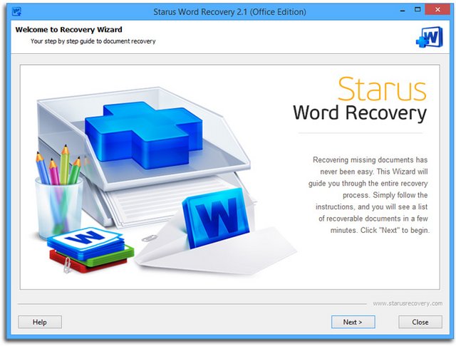 Starus-Word-Recovery-screen.jpg