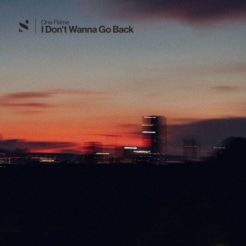 00-one-flame-i-dont-wanna-go-back-spr513-single-web-2026-pic-zzzz.jpg