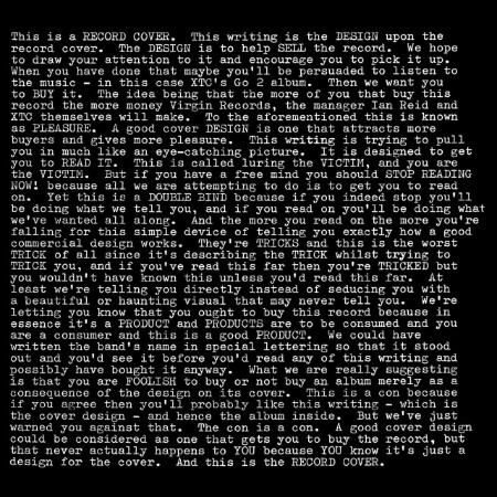 XTC-1978-Go-2-2001-RM.jpg
