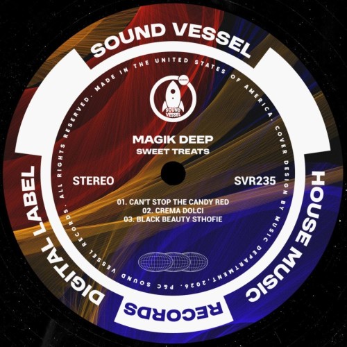 Magik-Deep-Sw-eet-Treats-SVR235-WEB-2026-YALLA.jpg