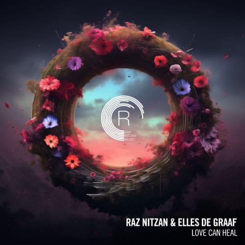 00-raz-nitzan-and-elles-de-graaf-love-can-heal-rnmr404-web-2026.jpg