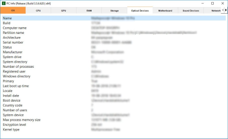 74e38d88-e332-4a13-9759-7c568f2ab8cc.png