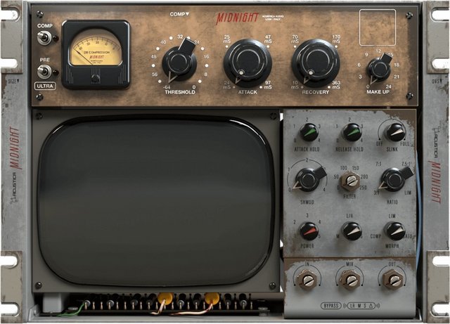 Tkky0-M334-XBkoc-Gz-X1v-Mt0mt-Jz-Cc-WTu4.jpg