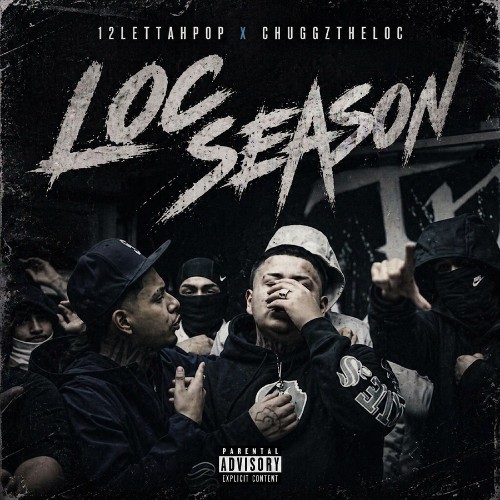 00-12lettahpop-and-chuggztheloc-loc-season-single-web-2026.jpg