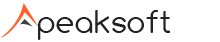 www.apeaksoft.com