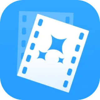 Any-MP4-Video-Enhancement.png