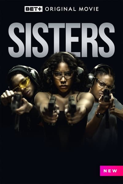 375041675_sisters-2023-1080p-web-h264-dimepiece_lori.jpg