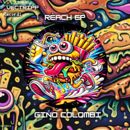 00-gino-colombi-reach-ep-vec0012-web-2026-falcon.jpg