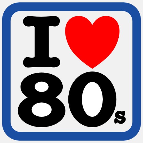 Various-Artists-I-Love-80s-2021.jpg