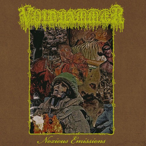 Voidhammer-Noxious-Emissions-EP-16BIT-WEB-FLAC-2026-OBZEN.jpg
