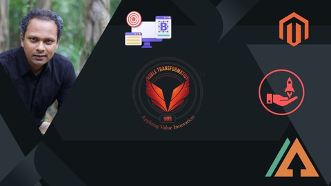 5046018-2795.jpg