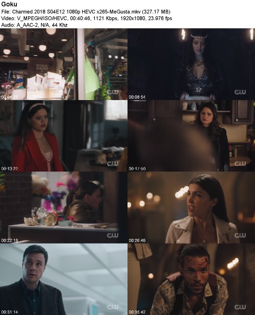 287725306_charmed-2018-s04e12-1080p-hevc-x265-megusta.jpg