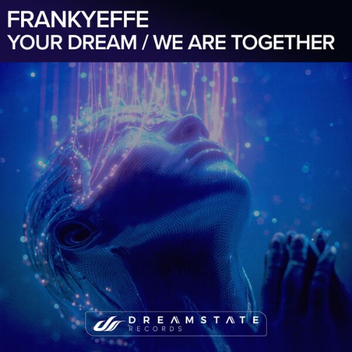 Frankyeffe-Your-Dream-8721465600551-WEB-2026-Zz-Zz.jpg