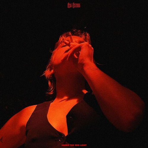 Rise-Carmine-Under-The-Red-Light-16BIT-WEB-FLAC-2026-ENRi-CH.jpg