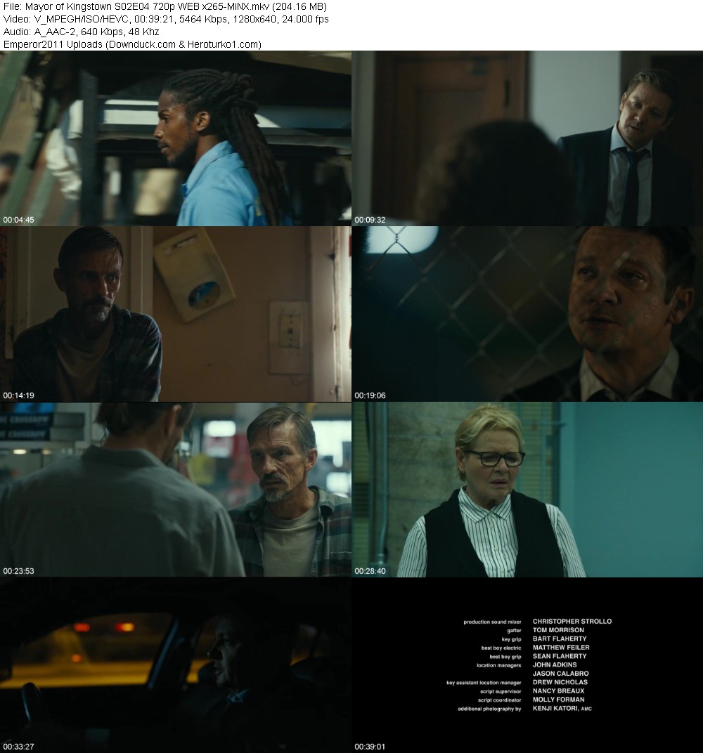 334246020_cpt0qnzl8n74.jpg