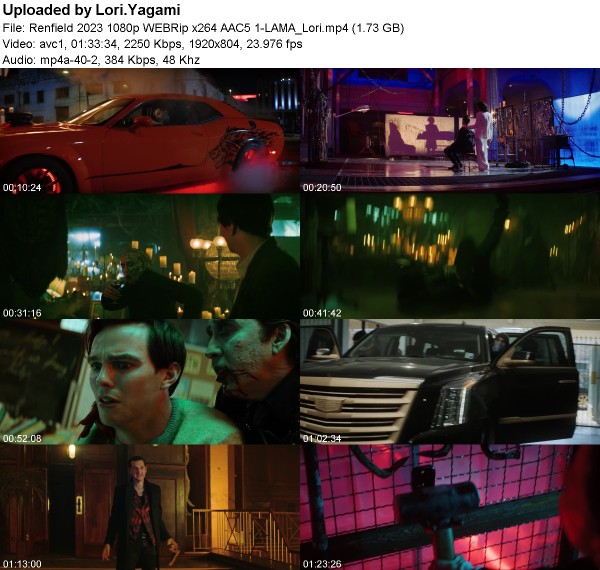 357972695_renfield-2023-1080p-webrip-x264-aac5-1-lama_lori.jpg