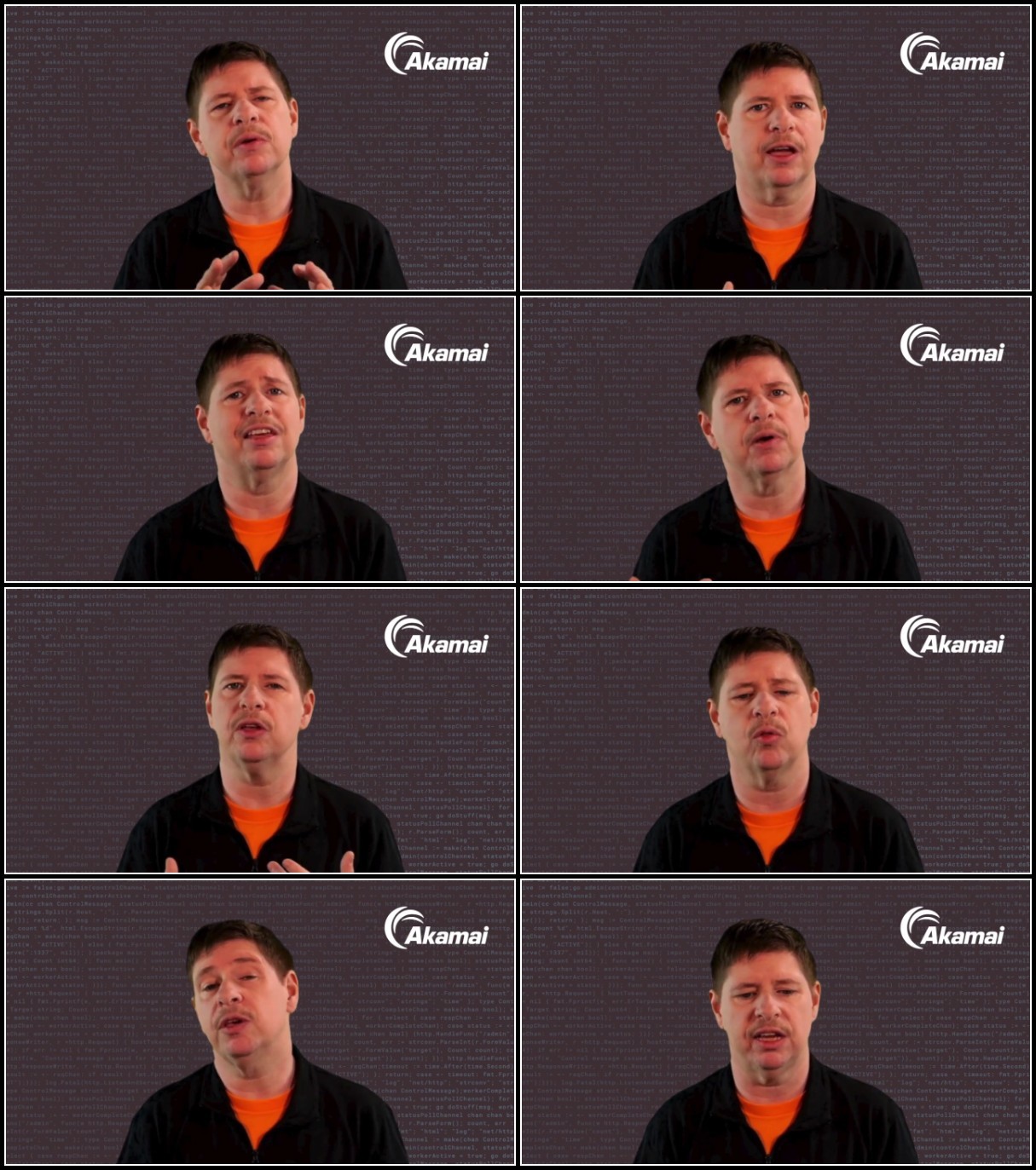 fxTblbNX_o.jpg