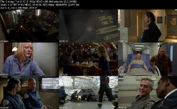 330857856_chicago-fire-s11e12-1080p-hevc-x265-megusta.jpg