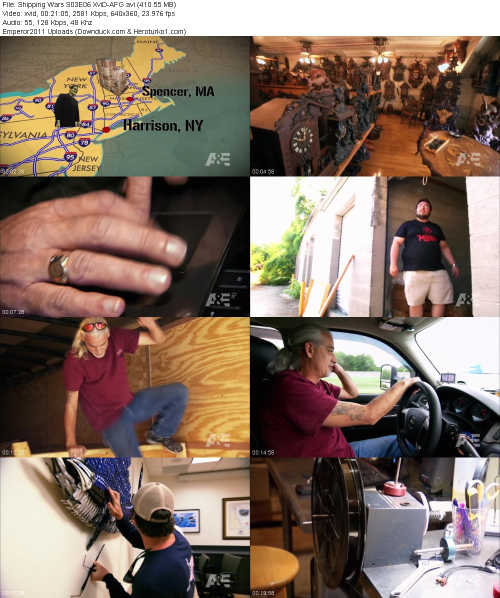 346544311_oqvp30ukcf65.jpg