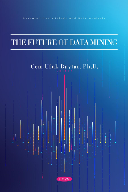 709f0102-10b8-4f12-9354-e9008eaffefc.png