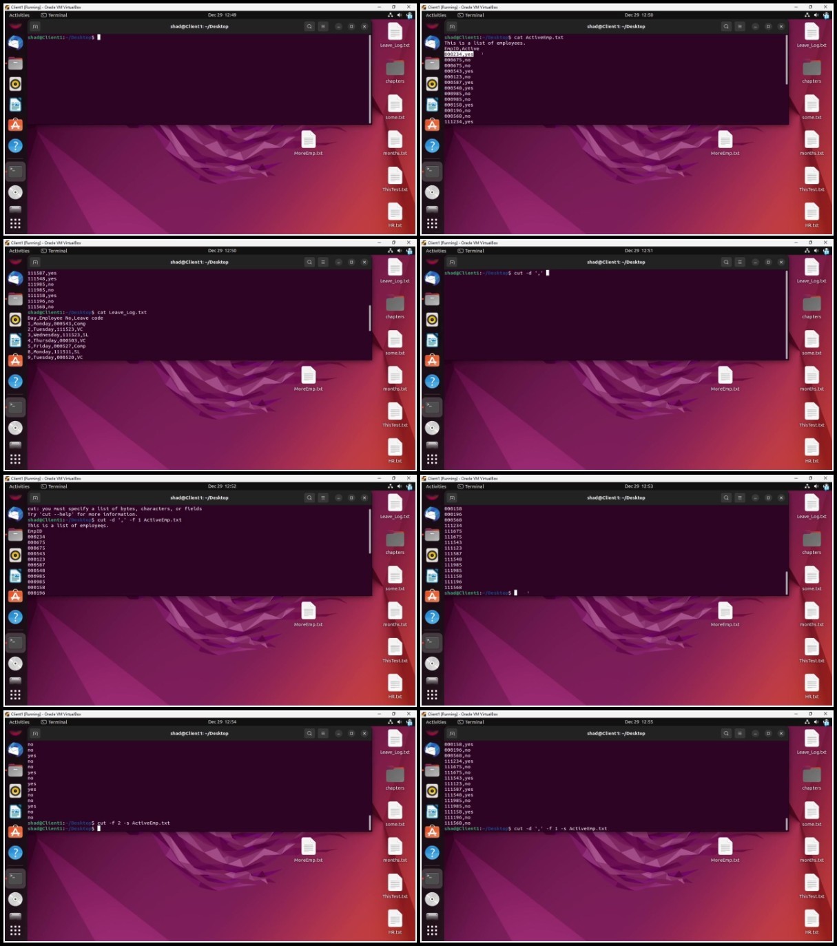 m96xXygg_o.jpg