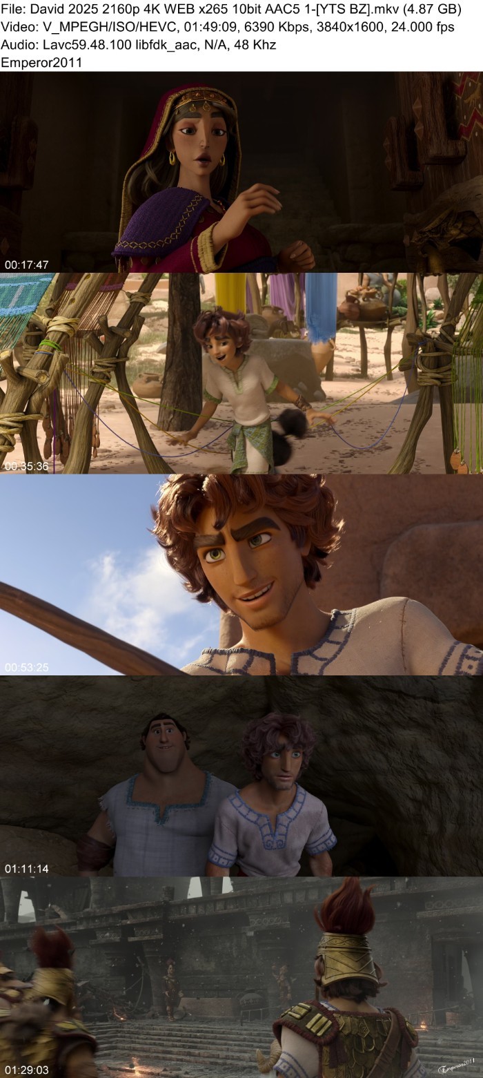 jB9zeG4v_o.jpg