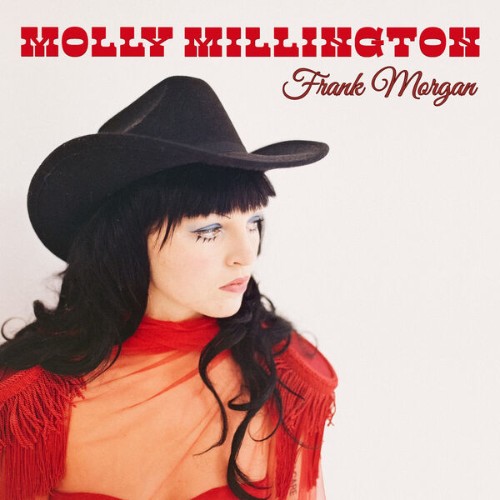 Molly-Millington-Frank-Morgan-16BIT-WEB-FLAC-2026-OBZEN.jpg