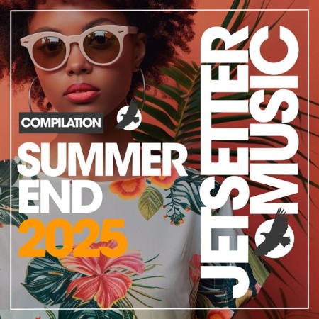 VA-Summer-End-2025-2025-FLAC-16-BITS-44-1-KHZ-EICHBAUM.jpg