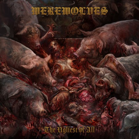 Werewolves-The-Ugliest-Of-All-16-BIT-WEB-FLAC-2025-OBZEN.jpg