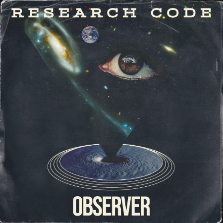 Research-Code-Observer-UNLP02-16-BIT-WEB-FLAC-2025-WAVED.jpg