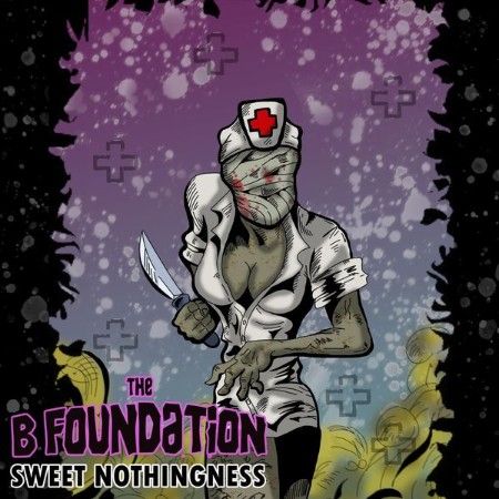 The-B-Foundation-Sw-eet-Nothingness-16-BIT-WEB-FLAC-2021-OBZEN.jpg