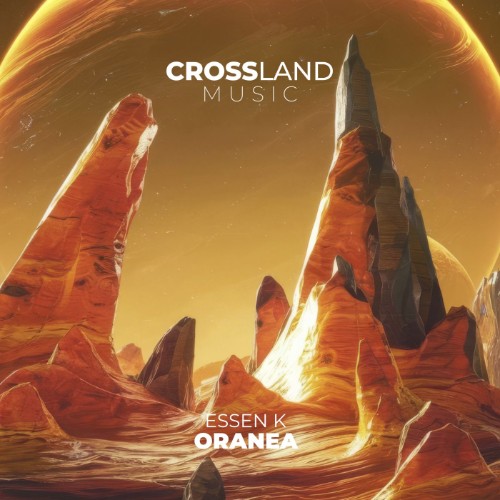 00-essen-k-oranea-clm156-single-web-2026-cover.jpg