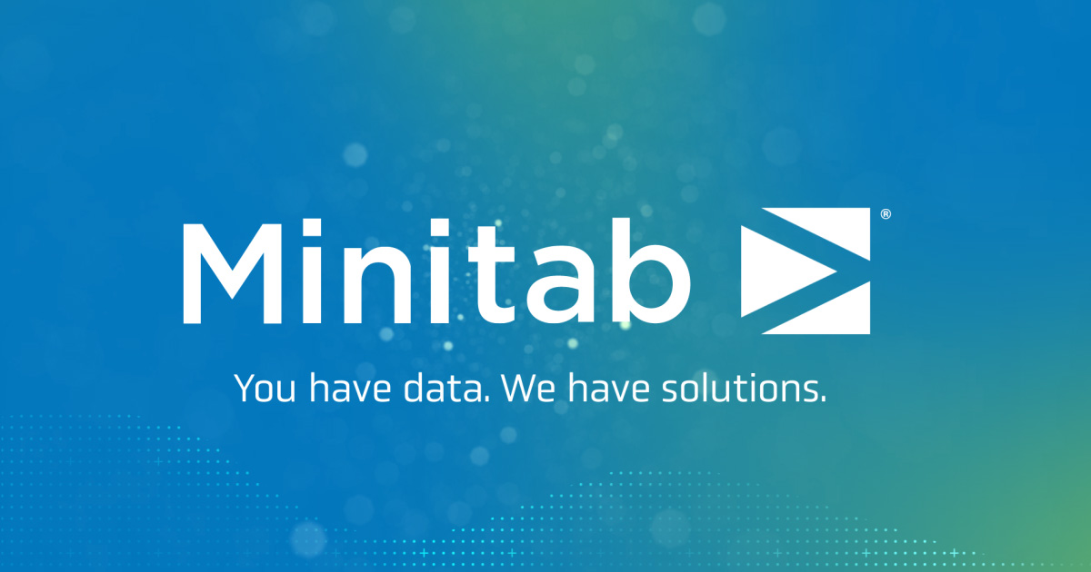 www.minitab.com