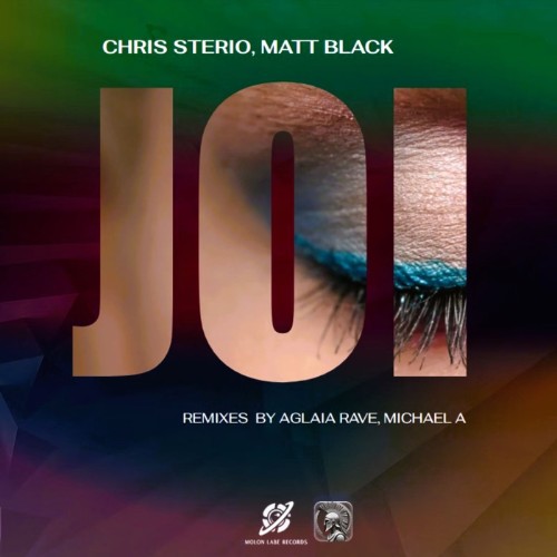 00-chris-sterio-and-matt-black-joi-mlr0135-web-2026-cover.jpg