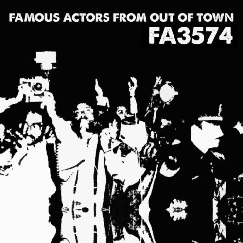 Famous-Actors-From-Out-of-Town-FA3574-WEB-2026-ENRi-CH.jpg