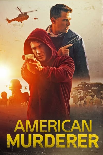 325203162_american-murderer-2022-1080p-bluray-x265-rarbg_lori.jpg