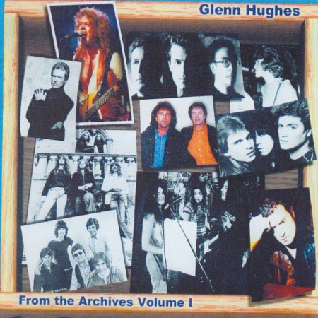 Glenn-Hughes-From-The-Archives-Vol-1-16-BIT-WEB-FLAC-1998-OBZEN.jpg