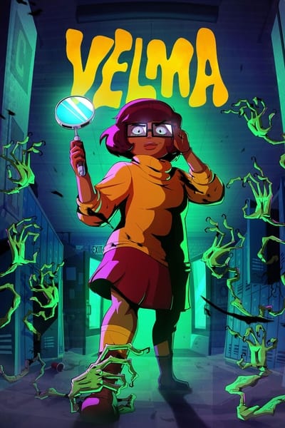 329497073_velma-s01e02-720p-hevc-x265-megusta.jpg