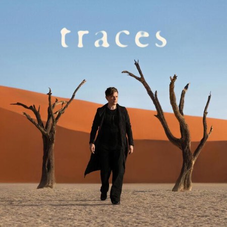 Michael-Patrick-Kelly-Traces-24BIT-WEB-FLAC-2025-ENRi-CH.jpg