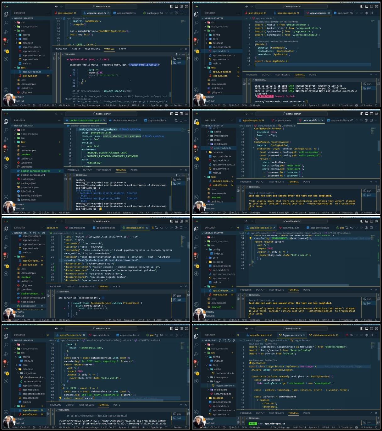 ZzMjTE9i_o.jpg