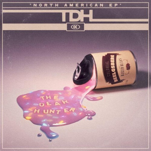 The-Dear-Hunter-North-American-EP-WEB-2025-ENVi-ED.jpg