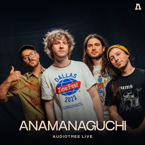 00-anamanaguchi-anamanaguchi-on-audiotree-live-ep-web-2026.jpg