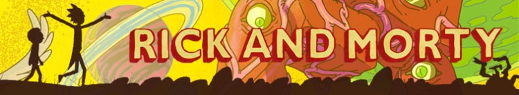 401811753_rick-and-morty-s07e07-720p-x265-t0paz.jpg