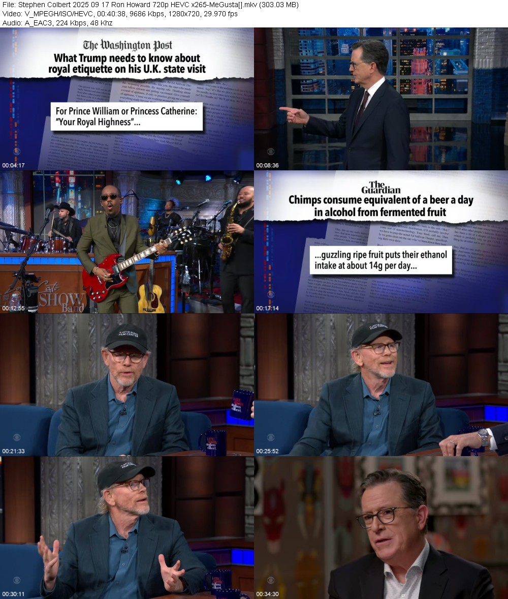 hHbtvgaT_o.jpg