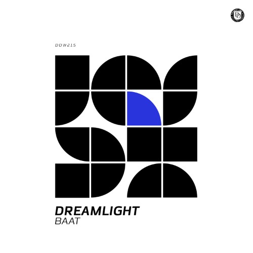 00-baat-dreamlight-ddw215-web-2026-cover.jpg