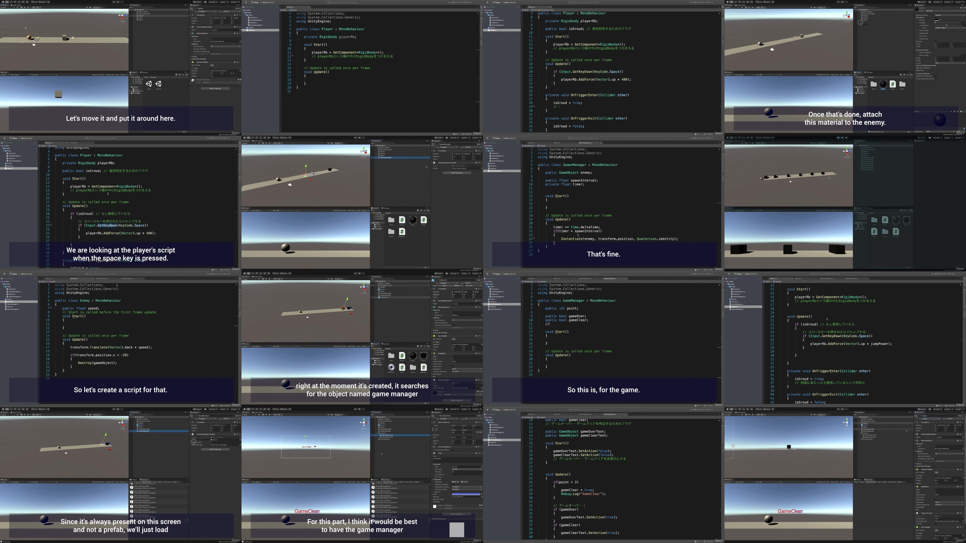 674840274_yxusj-aky327240epn.jpg