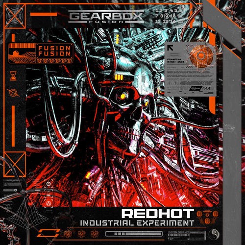 00-redhot-industrial-experiment-gbf046-single-web-2026.jpg