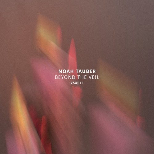 Noah-Tauber-Beyon-The-Veil-EP-VSX011-24BIT-WEB-FLAC-2026-WAVED.jpg