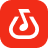 www.bandlab.com